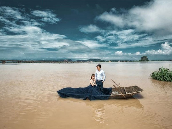 Ảnh bìa bài viết 497224
