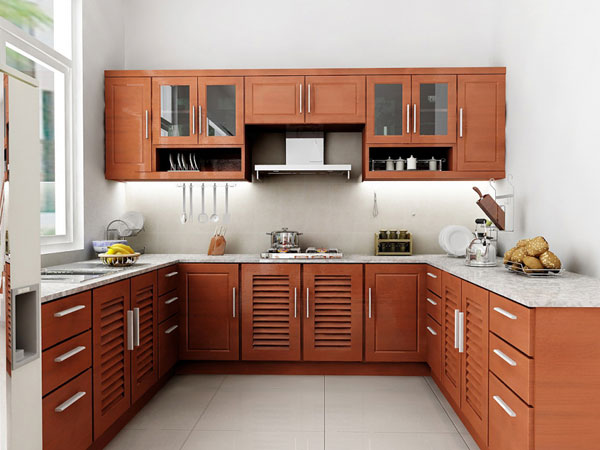 Ảnh bìa bài viết 497731