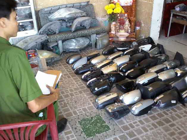 Ảnh bìa bài viết 497613