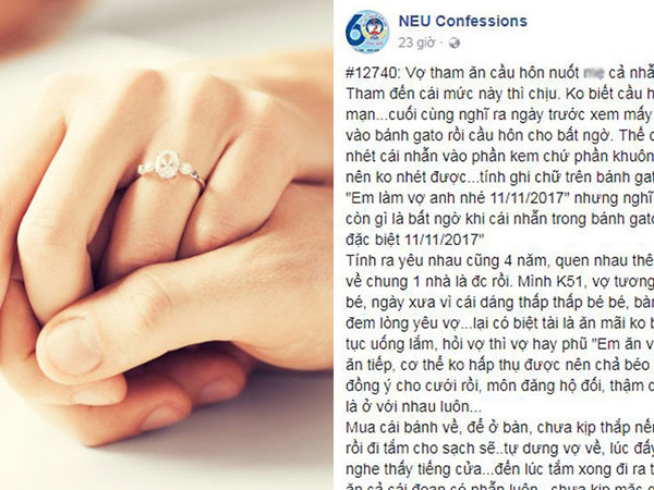 Ảnh bìa bài viết 497581