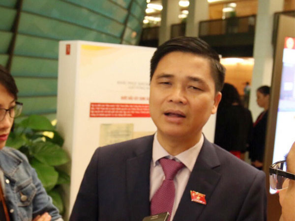 Ảnh bìa bài viết 497700