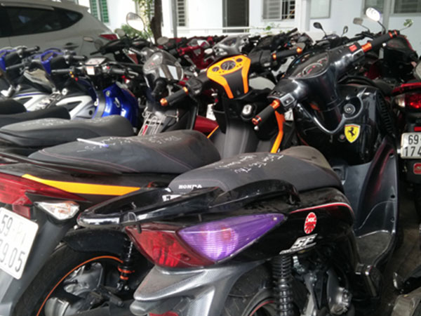 Ảnh bìa bài viết 497707