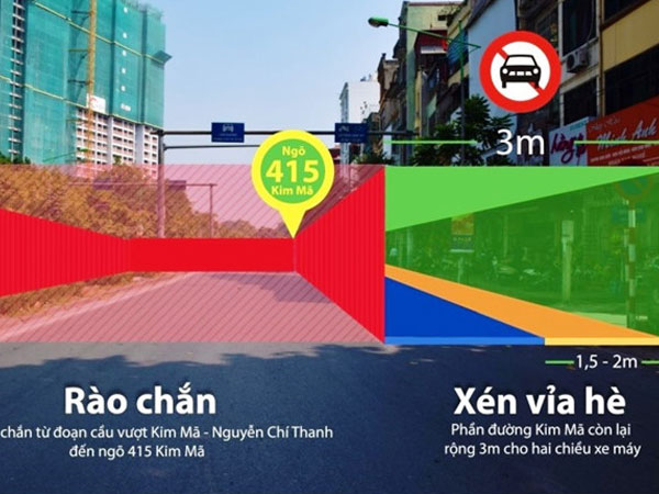 Ảnh bìa bài viết 497599