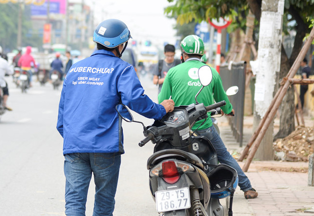 Ảnh bìa bài viết 497722