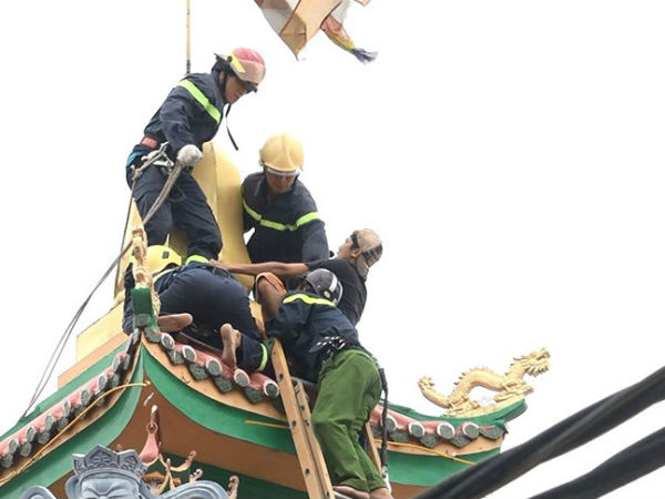 Ảnh bìa bài viết 497488
