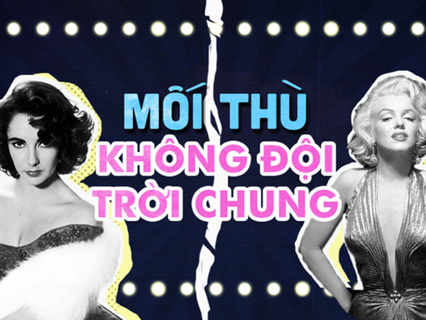 Ảnh bìa bài viết 497551