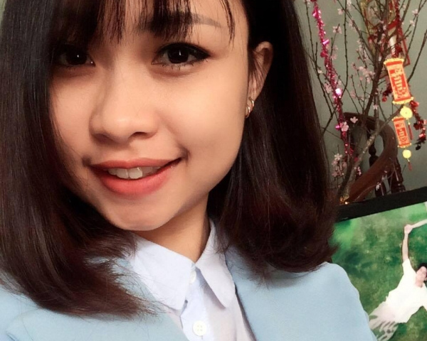 Ảnh bìa bài viết 497770