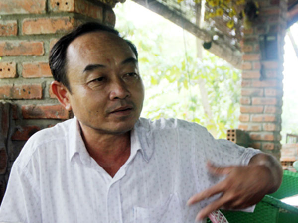 Ảnh bìa bài viết 497703
