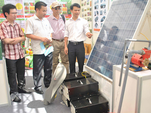 Ảnh bìa bài viết 497763