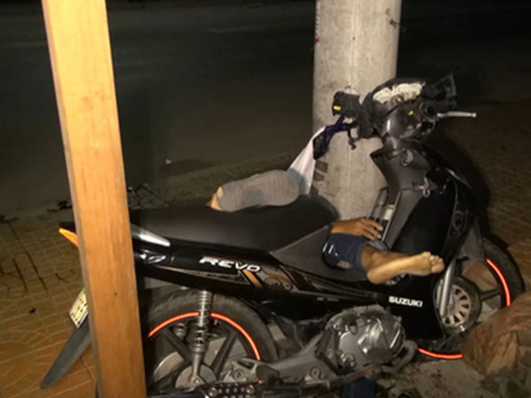 Ảnh bìa bài viết 497671