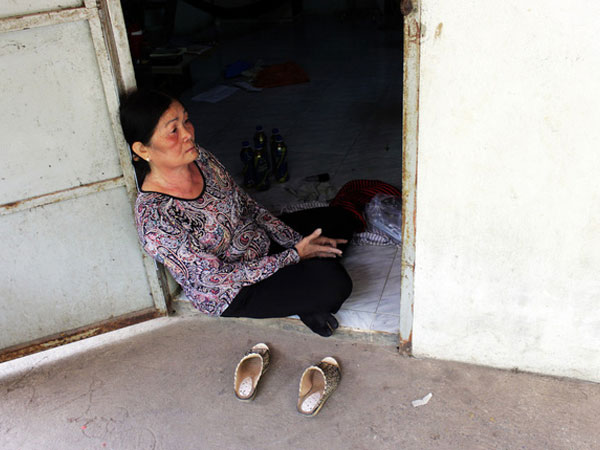 Ảnh bìa bài viết 497627