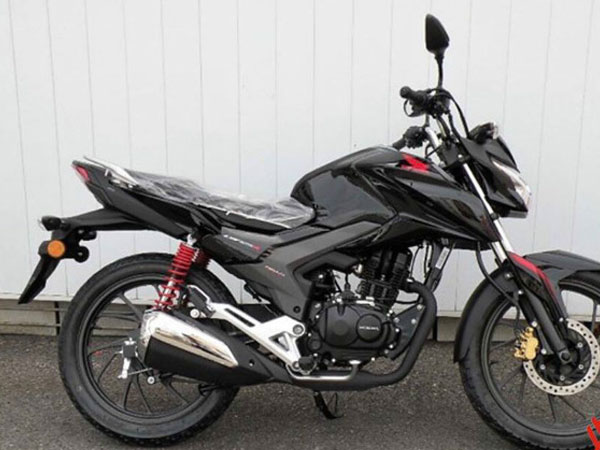 Ảnh bìa bài viết 498006
