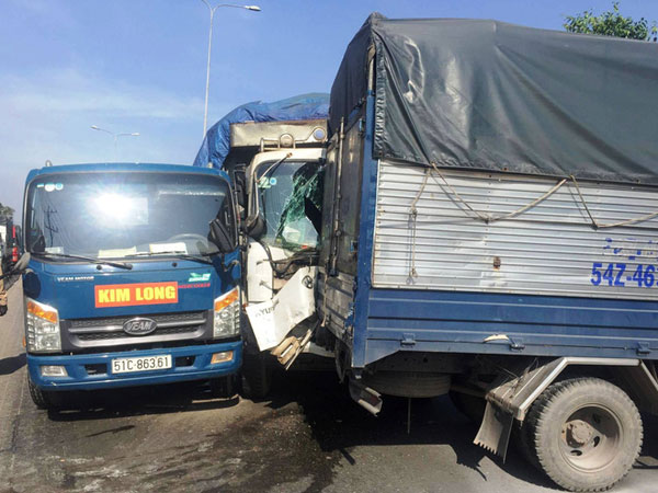 Ảnh bìa bài viết 497919