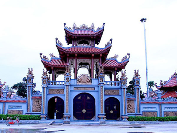 Ảnh bìa bài viết 497878