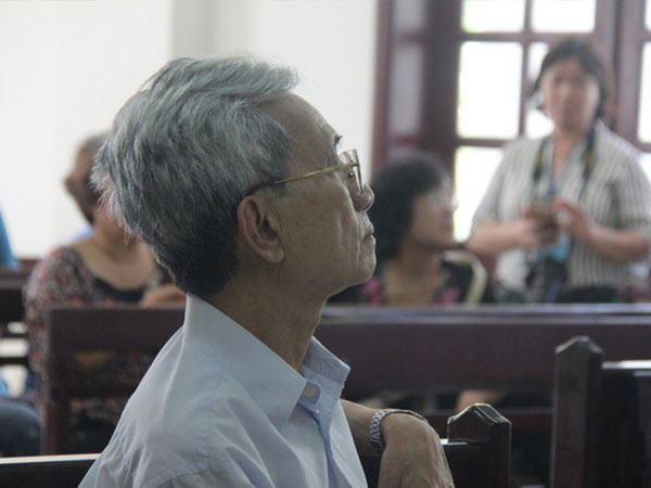 Ảnh bìa bài viết 497986
