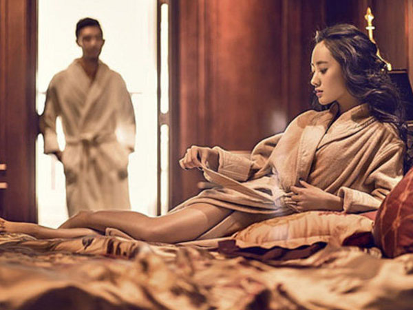 Ảnh bìa bài viết 497999