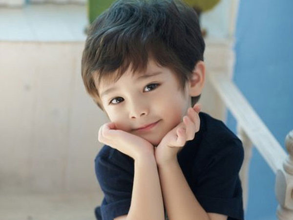 Ảnh bìa bài viết 497857