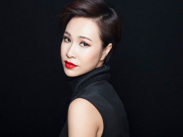 Ảnh bìa bài viết 497992