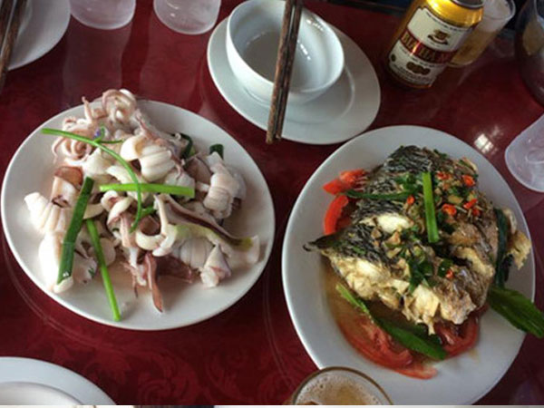 Ảnh bìa bài viết 497851
