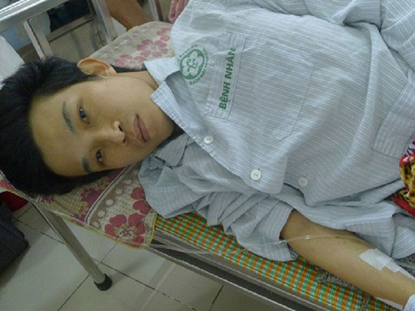 Ảnh bìa bài viết 497801