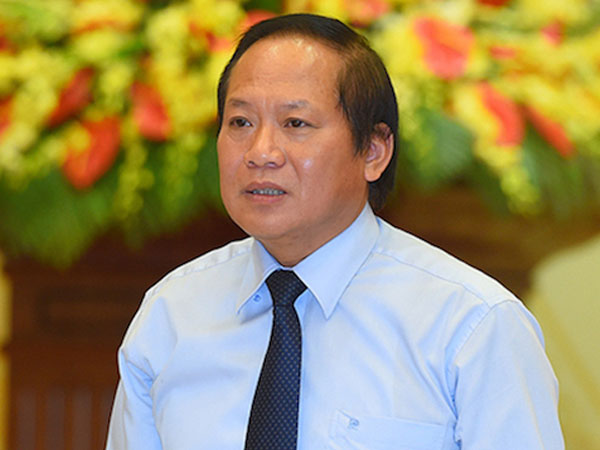 Ảnh bìa bài viết 497819