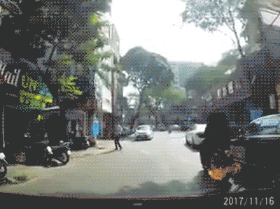 Ảnh bìa bài viết 498014