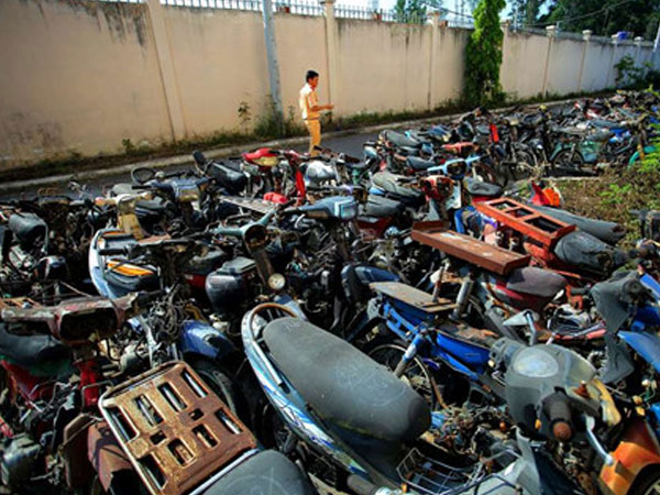 Ảnh bìa bài viết 497916