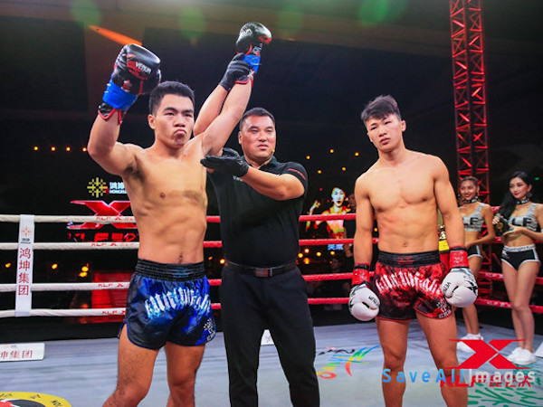 Ảnh bìa bài viết 497882