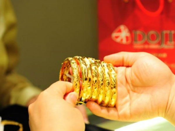 Ảnh bìa bài viết 498075