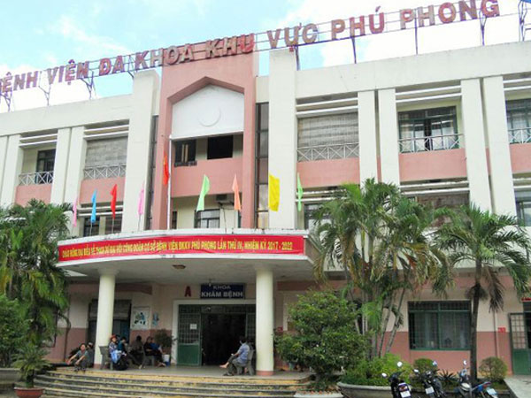 Ảnh bìa bài viết 498198
