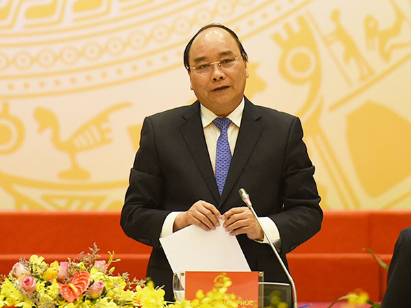 Ảnh bìa bài viết 498086