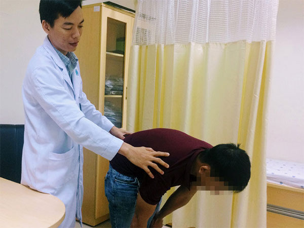 Ảnh bìa bài viết 498179