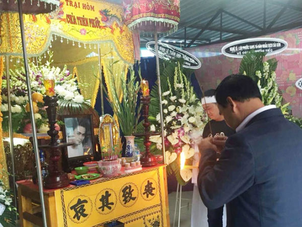 Ảnh bìa bài viết 498218