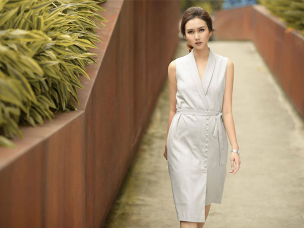Ảnh bìa bài viết 498187