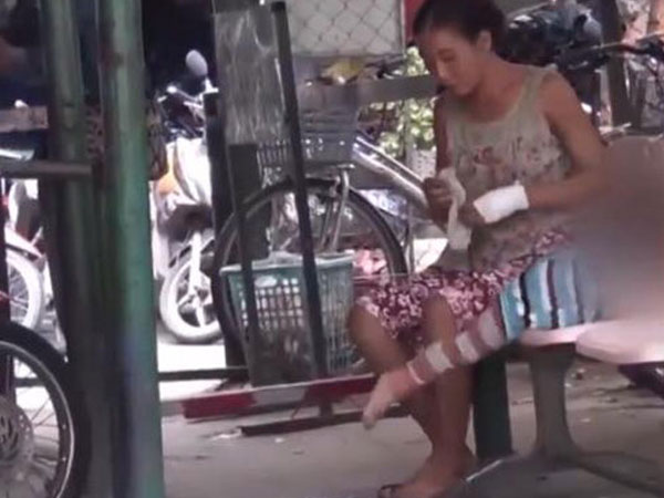 Ảnh bìa bài viết 498208