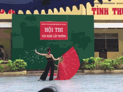 Ảnh bìa bài viết 498154