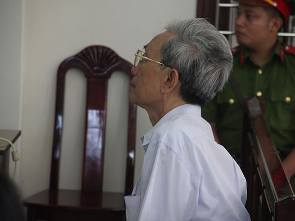 Ảnh bìa bài viết 498116