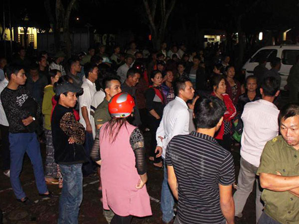 Ảnh bìa bài viết 498359