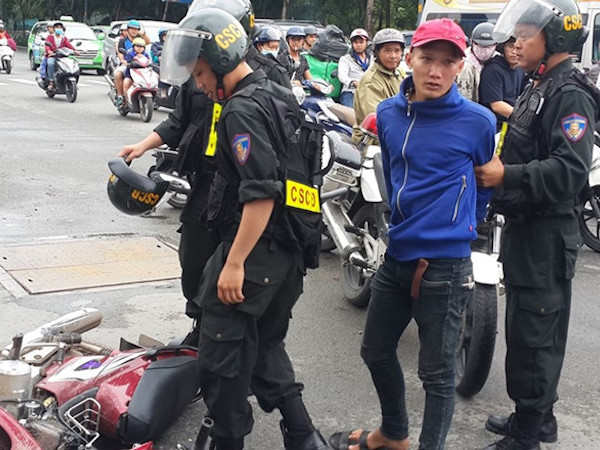 Ảnh bìa bài viết 498395