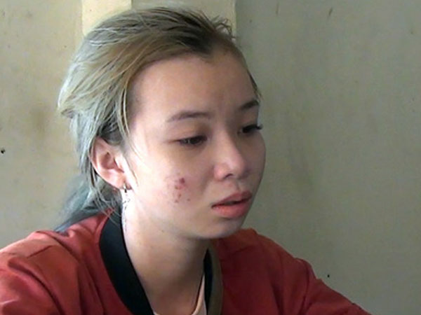 Ảnh bìa bài viết 498293