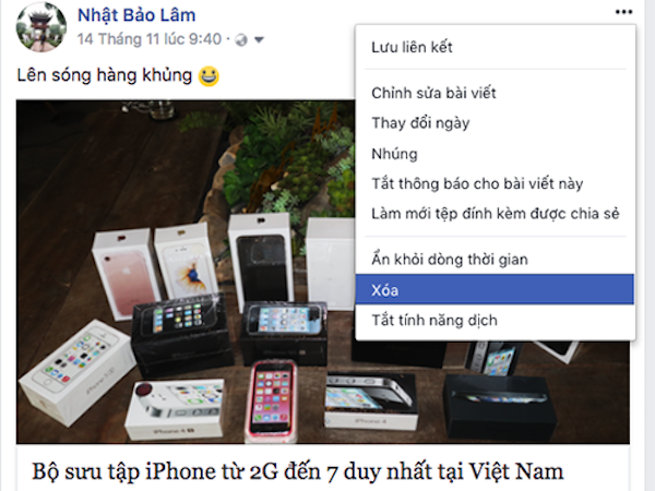 Ảnh bìa bài viết 498266