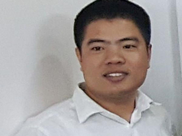 Ảnh bìa bài viết 498350
