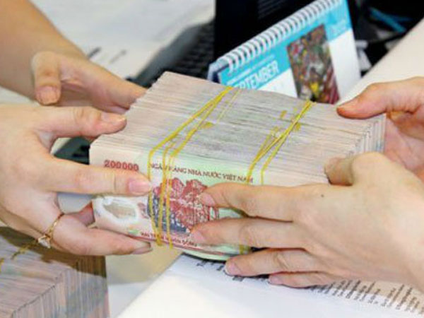 Ảnh bìa bài viết 498325