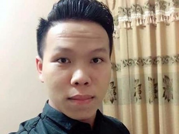 Ảnh bìa bài viết 498392
