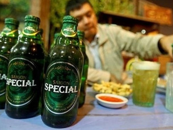 Ảnh bìa bài viết 498458
