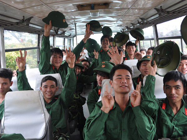 Ảnh bìa bài viết 498606