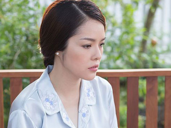 Ảnh bìa bài viết 498481