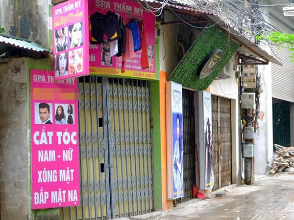 Ảnh bìa bài viết 498589