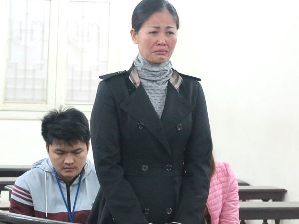Ảnh bìa bài viết 498645