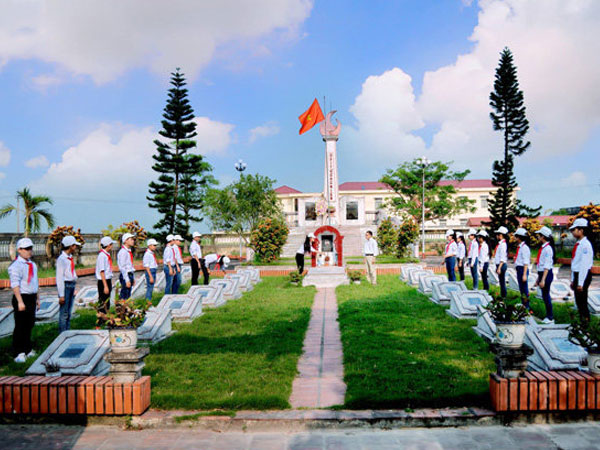 Ảnh bìa bài viết 498432